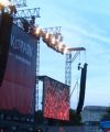 Die Toten Hosen - 02.06.12 Rock im Park (3)